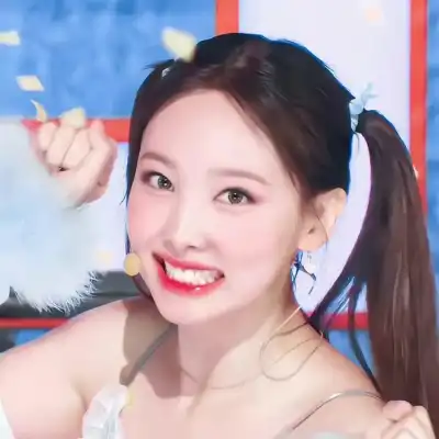 公奥婷